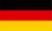 German Website