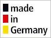 Die handgefertigten Endschalterboxen werden ausschlie�lich in Neuss (Germany) gefertigt