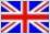 English Website